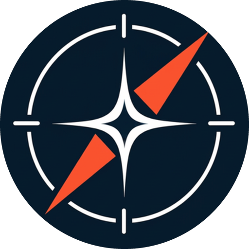 Lumares logo